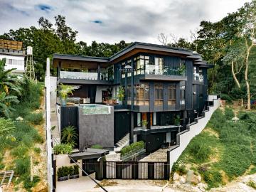 House Antipolo