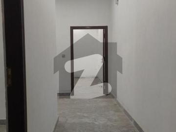 House Faisalabad