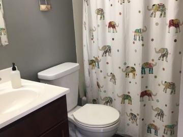 Apartment Minneapolis