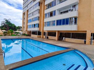 Apartamento Caraballeda