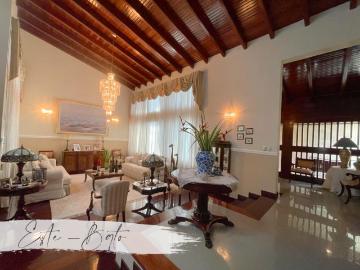 Casa aire acondicionado Barquisimeto