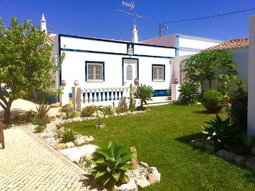 Casa Vila Real