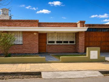 Casa Villa Nueva