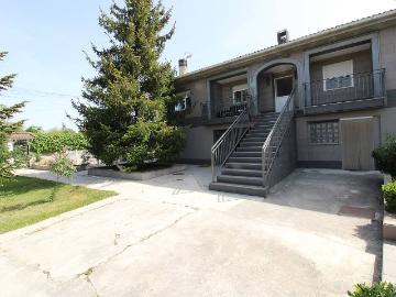 Casa Paso