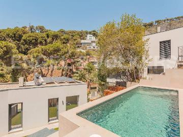 Casa Barcelona