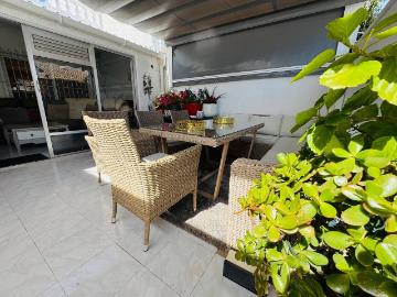 Casa Torrevieja