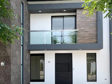 Casa San Luis