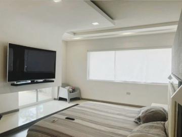 Casa aire acondicionado Valencia