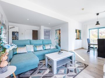 Apartamento Albufeira