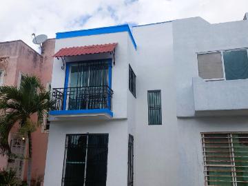 Casa Quintana Roo