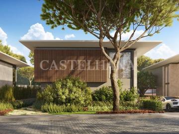 Casa Cascais