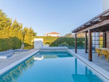 Casa Sintra