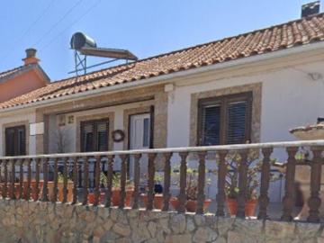 Casa Sintra