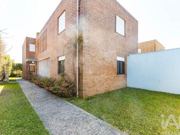 Casa Matosinhos