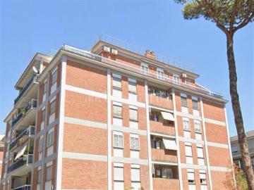 Casa Roma