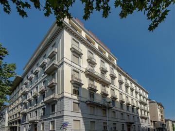 Casa Firenze