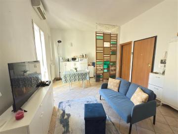 Casa Firenze