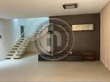 Casa Sorocaba jardim