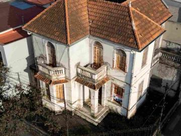 Casa Santa Fe