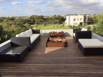 Casa Costa Esmeralda