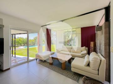 Casa Villa Nueva