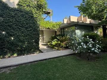 Casa Villa Nueva