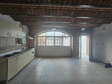 Casa Santa Fe