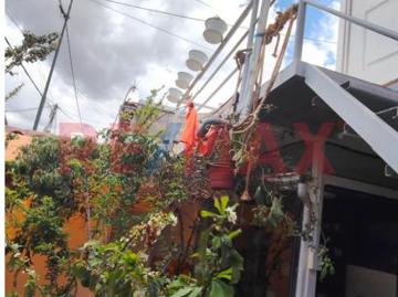 Casa Cusco