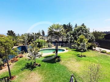 Casa Vina Mar