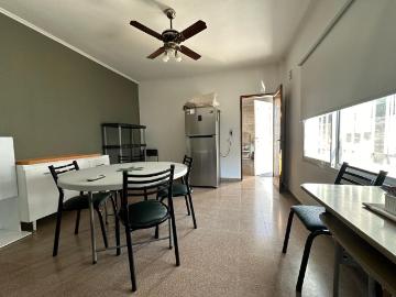 Casa Rosario