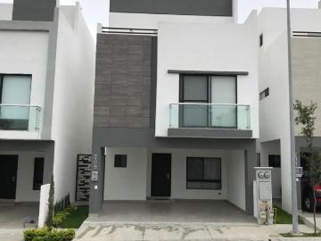 Casa Apodaca