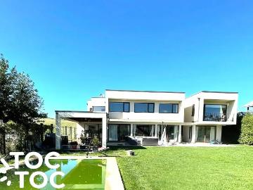 Casa Temuco