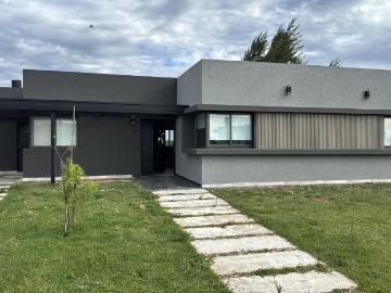 Casa pileta Pilar