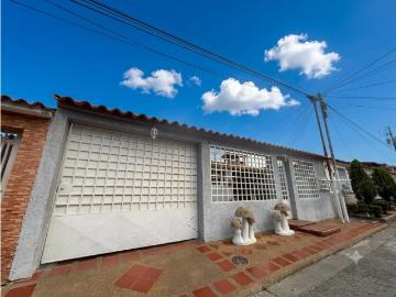Casa Guatire