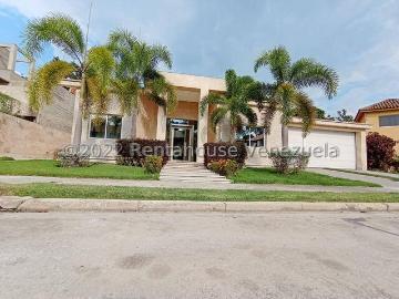 Casa piscina Valencia