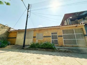 Casa aire acondicionado Valencia