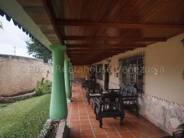 Casa aire acondicionado Valencia