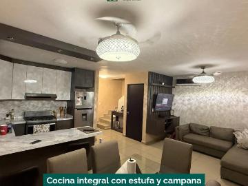 Casa Apodaca