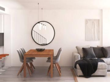 Casa terraza Sabadell