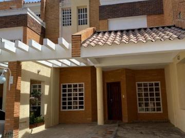 Casa aire acondicionado Valencia