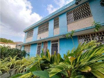 Casa piscina Valencia