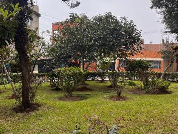 Casa Ventanilla