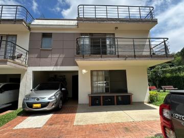 Casa Risaralda
