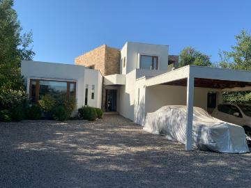 Casa Colina