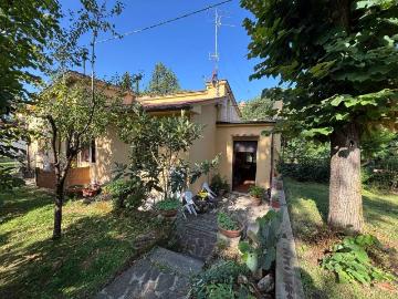 Casa Firenze