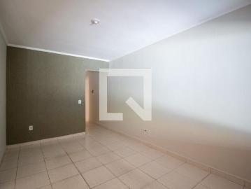 Casa Sorocaba jardim