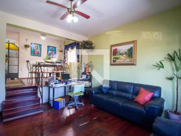 Casa Sorocaba jardim