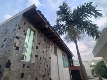 Casa piscina Valencia