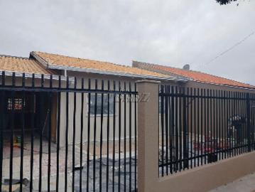 Casa Londrina
