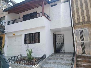 Casa Envigado